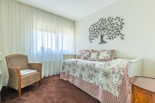 Avenue Carnisse 125-4.jpg